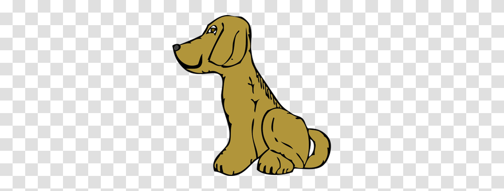 Tag For Best Puppies Images Free Download Free Download Best, Animal, Mammal, Airedale, Terrier Transparent Png