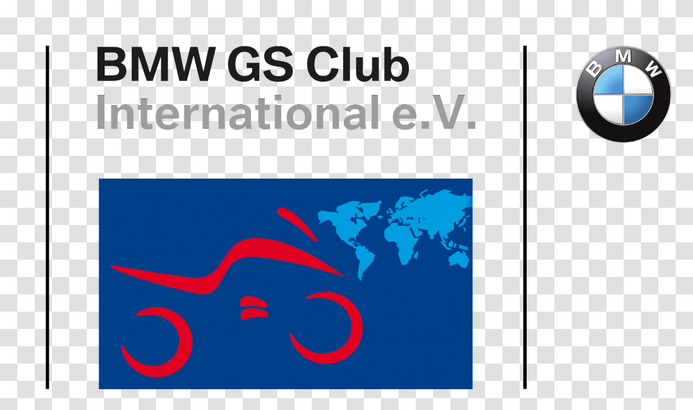 Tag For Bmw Club Logo E46 Navi Professional Update Bayerische Motoren Werke Ag, Soccer Ball Transparent Png
