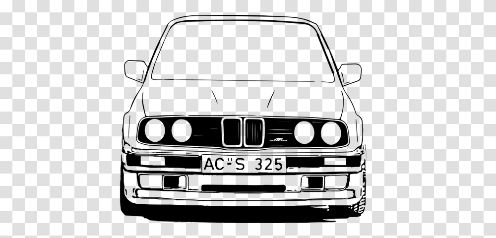 Tag For Bmw Images Download Wallpapers For Phone Cars Bmw, Call Of Duty, Legend Of Zelda, Stage Transparent Png