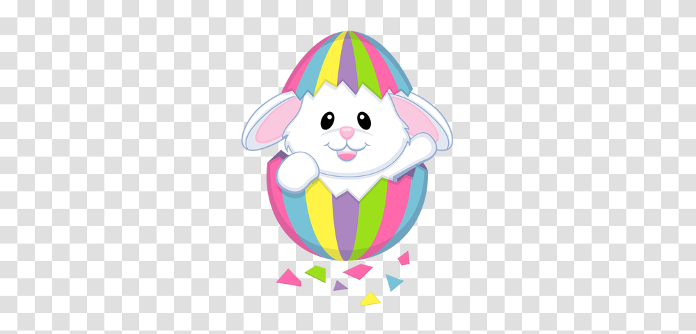 Tag For Cute Bunny Image Rabbit Cute Free Photo, Sweets, Food Transparent Png