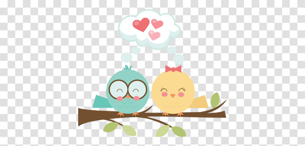 Tag For Cute Love Birds Clipart Collection Of Cute Love Bird, Doodle, Drawing, Angry Birds Transparent Png
