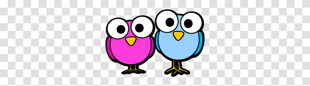 Tag For Cute Pictures Of Cartoon Birds Cartoon Flightless Bird, Animal, Penguin, Angry Birds Transparent Png