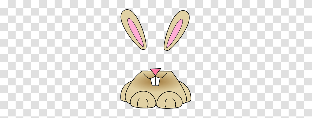 Tag For Cute Rabbit Clipart Cute Rabbit Stock Photography Image Transparent Png