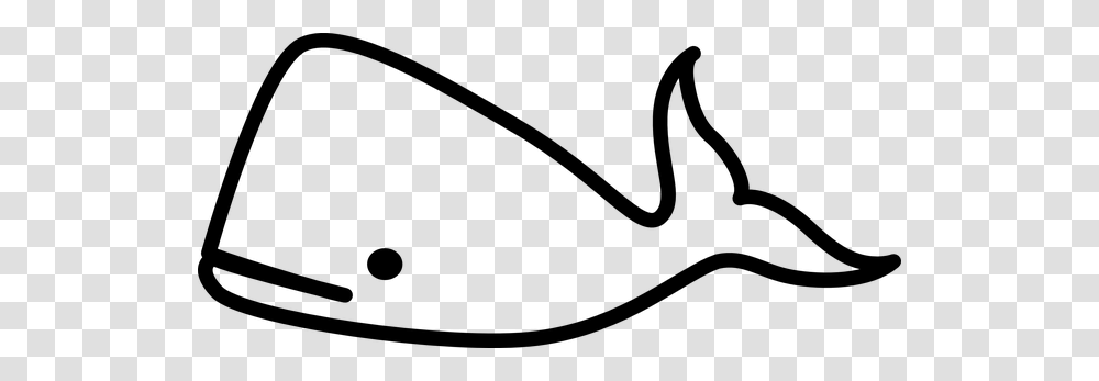 Tag For Cute Whale Clip Art Clip Art Cute Whale Head, Sunglasses, Accessories, Accessory, Snake Transparent Png