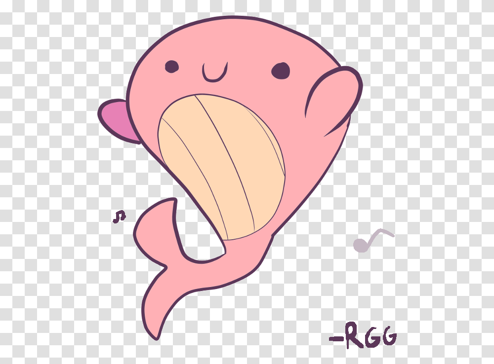 Tag For Dancing Anime Gifs Image Steven Universe Pink Whale, Mouth, Lip, Tongue, Interior Design Transparent Png