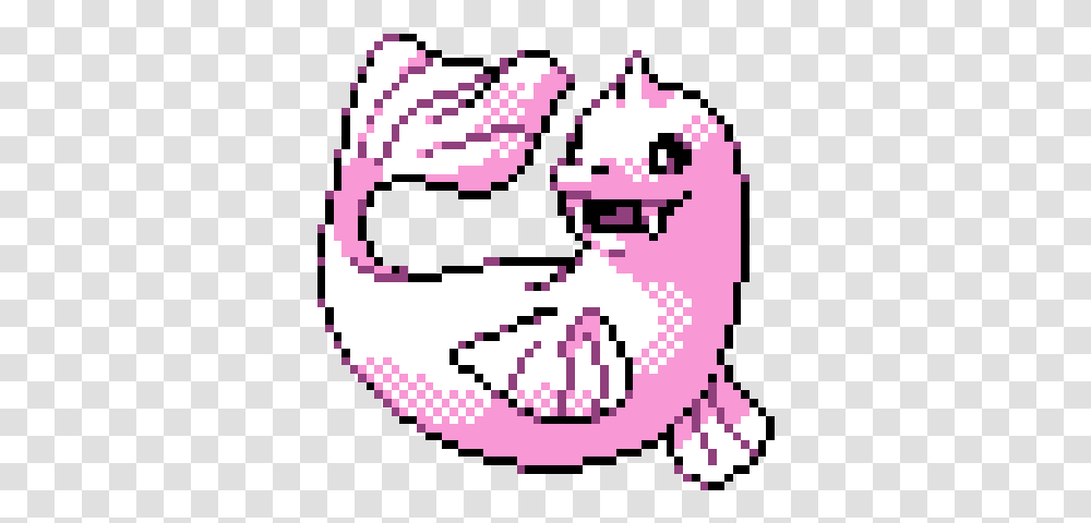 Tag For Jynx Pokemon Crystal Gif Vietnamese Pokemon Crystal Gifs, Rug, Graphics, Art, Plant Transparent Png