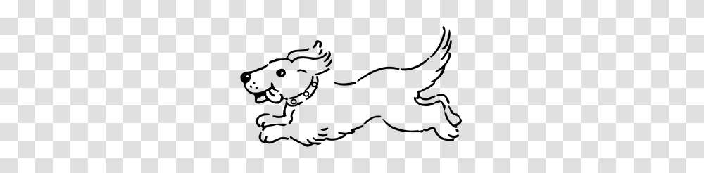 Tag For Outline Of A Dog In Cartoon Style Coloring Book, Reptile, Animal, Snake, Anaconda Transparent Png
