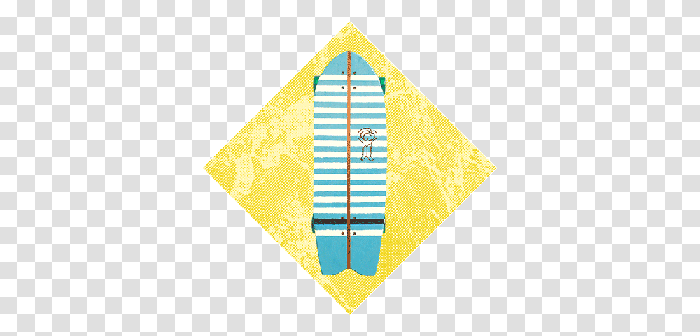 Tag For Skateboard Logos Get Your Skate Vertical, Sea, Outdoors, Water, Nature Transparent Png