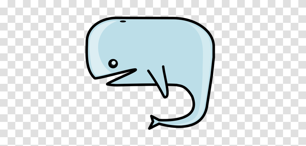 Tag For Whale Clip Art This Whale Clip Art Is In The Clipartix, Outdoors, Screen, Nature Transparent Png