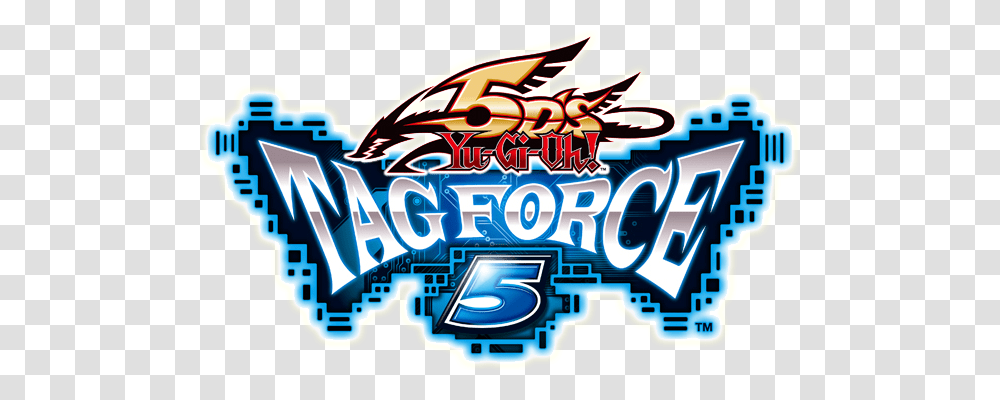 Tag Force Yugioh World, Outdoors, Nature Transparent Png