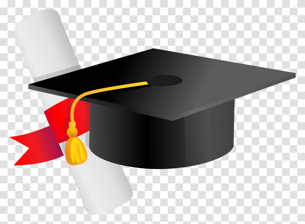 Tag Formatura Image, Lamp, Graduation, Diploma Transparent Png