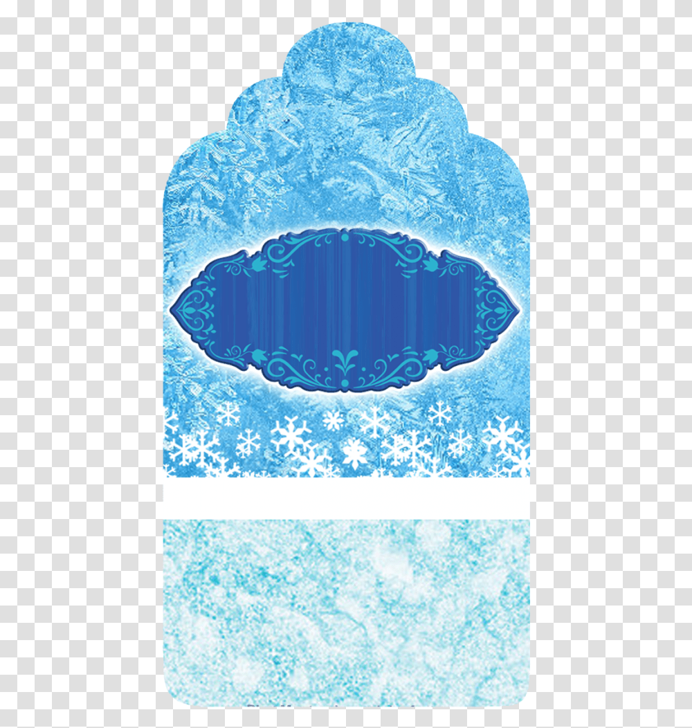 Tag Frozen, Nature, Outdoors, Sea, Water Transparent Png