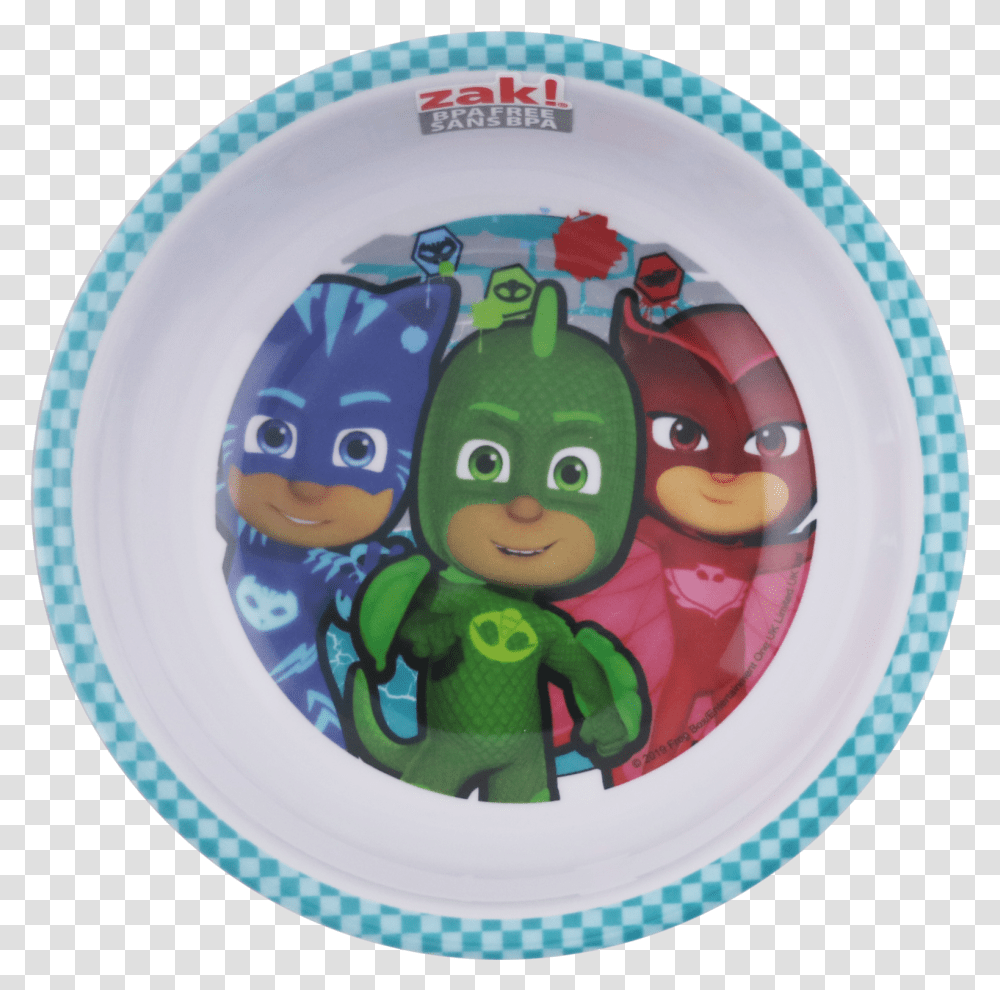 Tag Galinha Pintadinha Arthur, Dish, Meal, Food, Platter Transparent Png