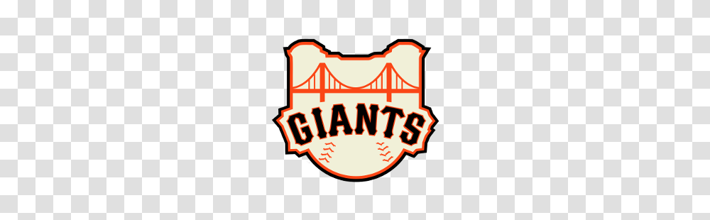 Tag Giants Redesign Sports Logo History, Trademark, Badge, Emblem Transparent Png