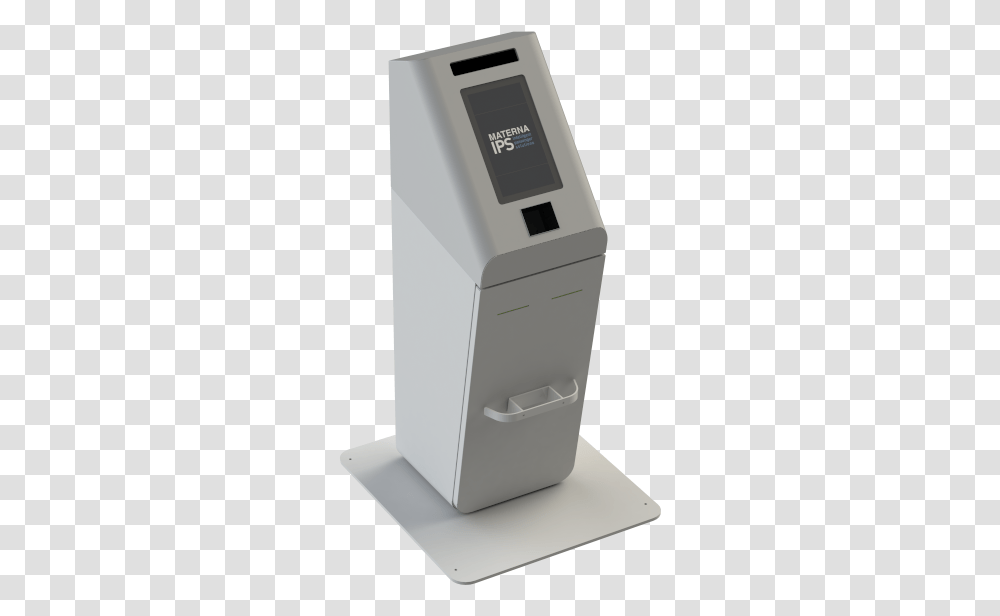 Tag Go B Automated Teller Machine, Mailbox, Letterbox, Kiosk, Car Transparent Png