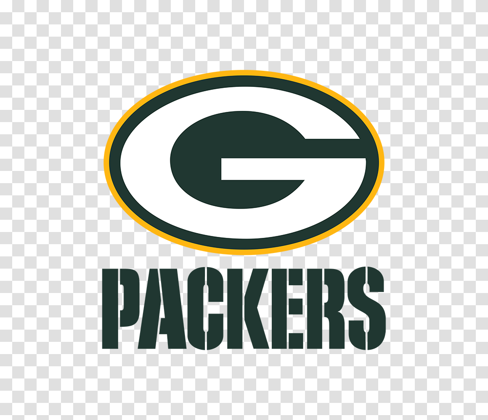 Tag Green Bay Brands Logos History, Label, Sticker Transparent Png