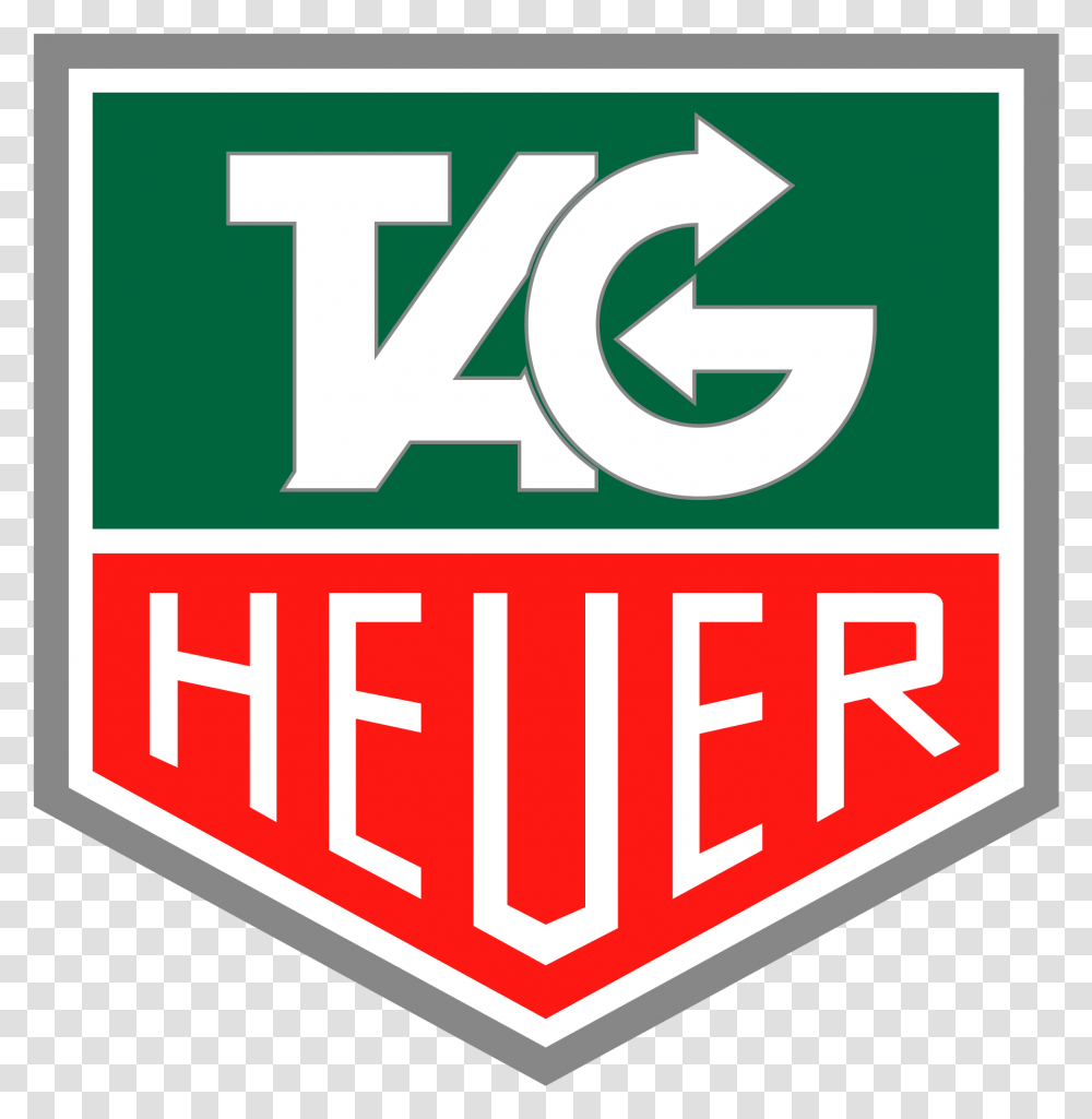 Tag Heuer Icon Logo Vector Tag Heuer, First Aid, Label Transparent Png