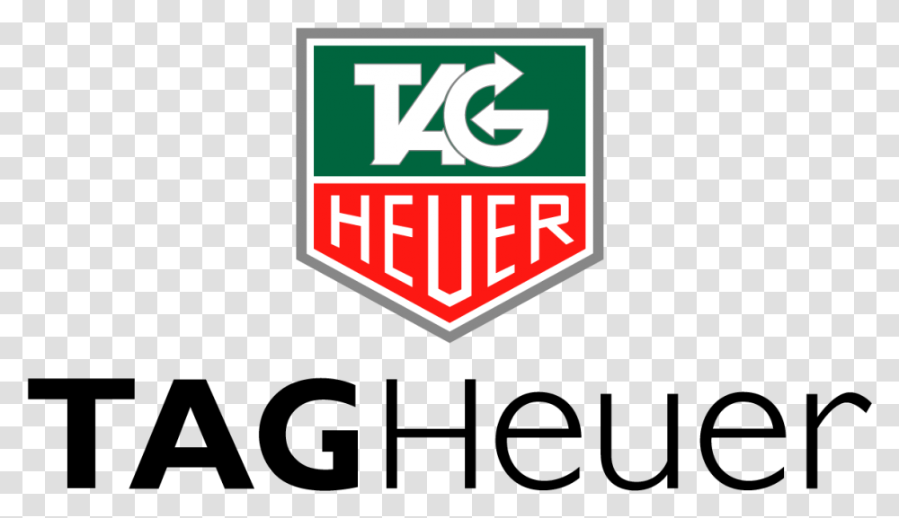 Tag Heuer Logo Vector Emblem, Trademark, Badge Transparent Png