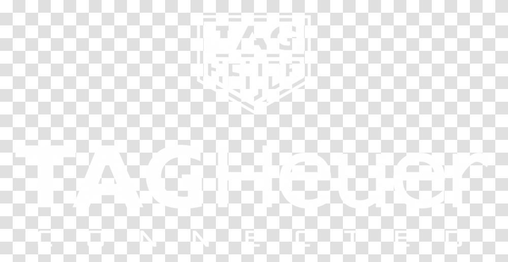 Tag Heuer White Logo, Texture, White Board, Apparel Transparent Png
