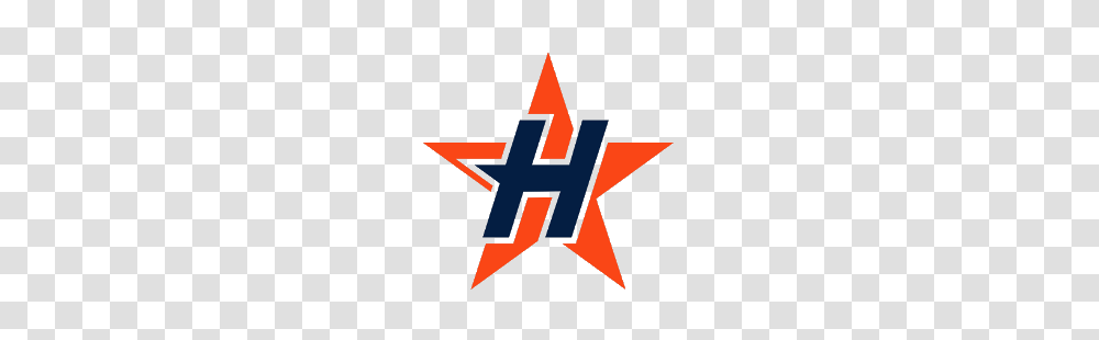 Tag Houston Astros Concept Logos Sports Logo History, Cross, Star Symbol Transparent Png