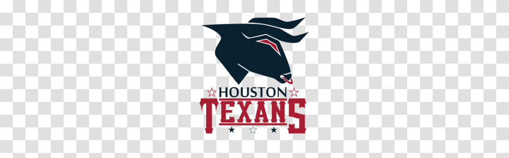 Tag Houston Texans Rebrand Sports Logo History, Graduation, Trademark Transparent Png