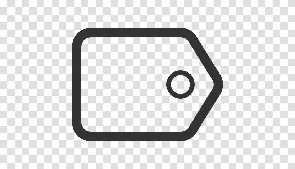 Tag Icon, Label Transparent Png