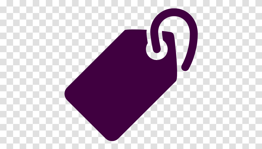 Tag Icon Price Tag, Cowbell, Passport, Id Cards, Document Transparent Png