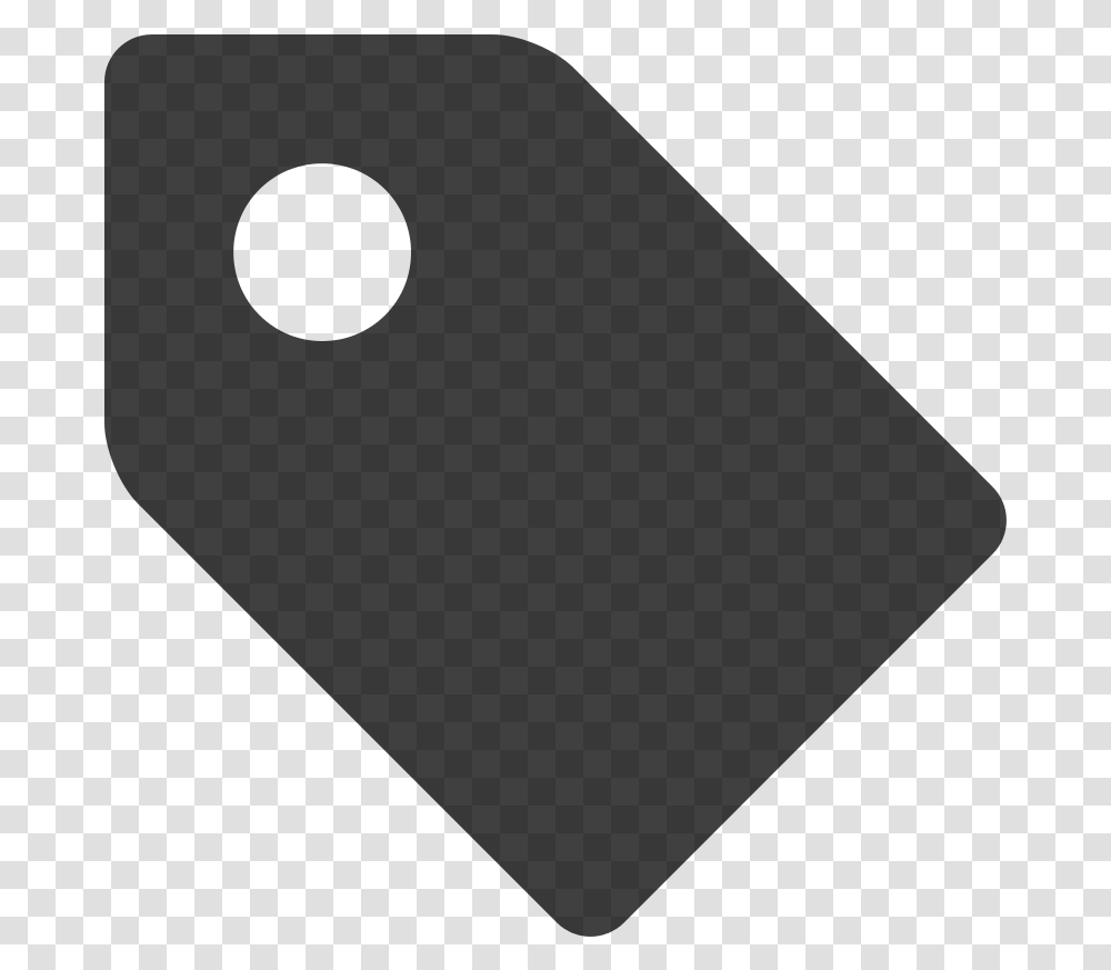 Tag Icon Svg, Gray, World Of Warcraft Transparent Png