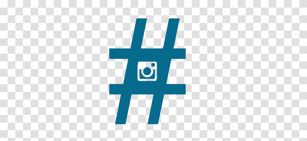 Tag Instagram Image, Face, Paper Transparent Png