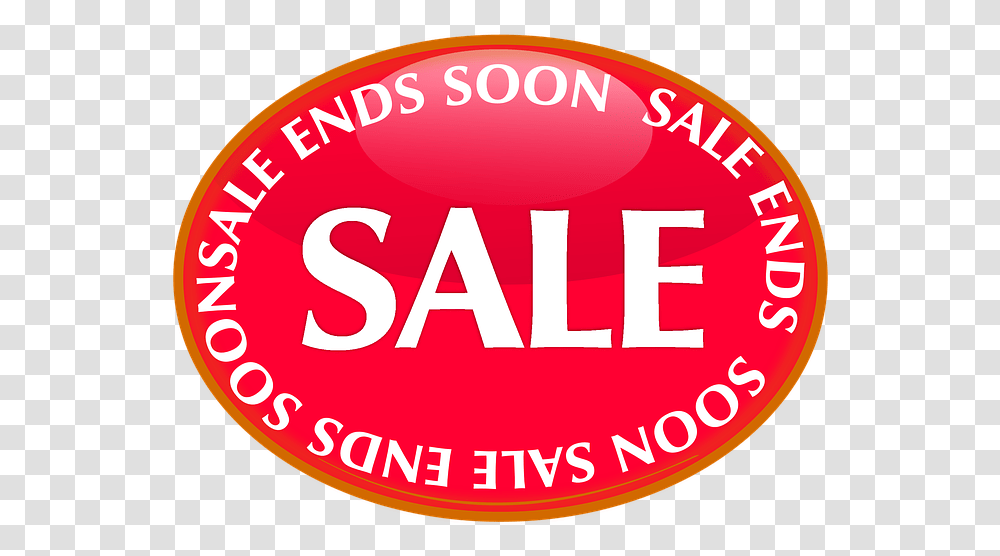 Tag Label Sale Free Image On Pixabay Circle, Text, Sticker, Logo, Symbol Transparent Png