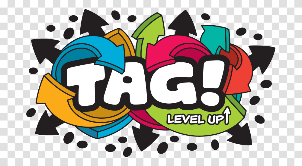 Tag Level Up, Label Transparent Png