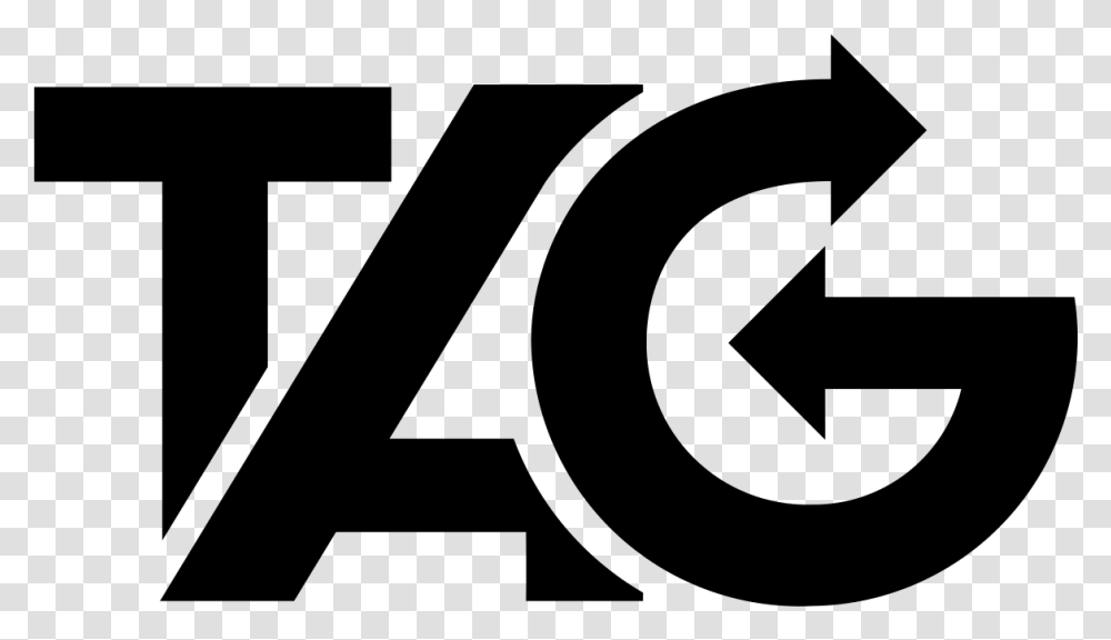 Tag Logo Techniques D39avant Garde, Gray, World Of Warcraft Transparent Png