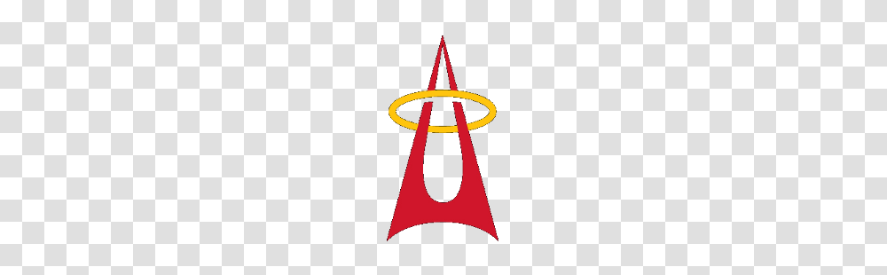 Tag Los Angeles Angels Logos Sports Logo History, Dynamite, Bomb, Weapon, Weaponry Transparent Png