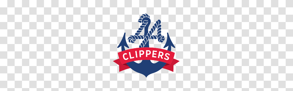 Tag Los Angeles Clippers Rebrand Sports Logo History, Alphabet, People Transparent Png