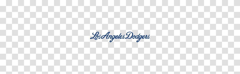 Tag Los Angeles Dodgers Logo Sports Logo History, Droplet, Outdoors Transparent Png