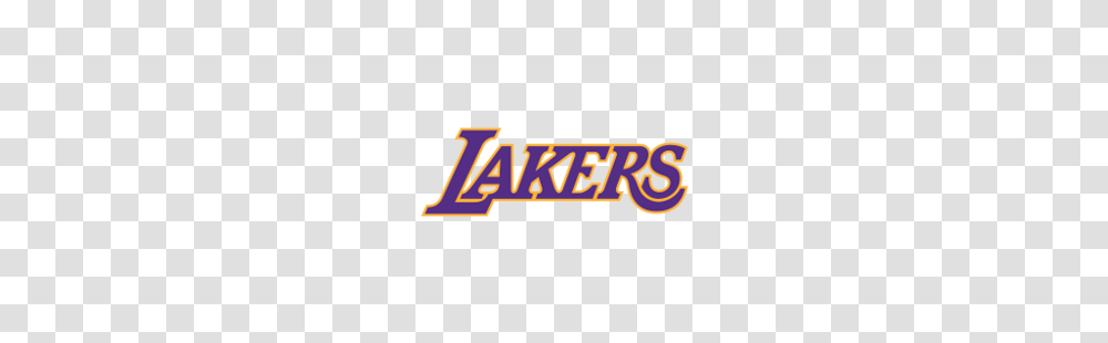 Tag Los Angeles Lakers Wordmark Logo Sports Logo History, Alphabet, Legend Of Zelda Transparent Png