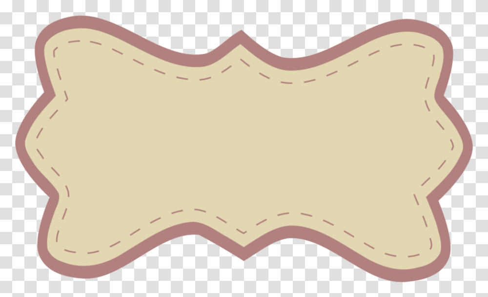 Tag Marrom, Diaper, Cushion, Pillow, Paper Transparent Png