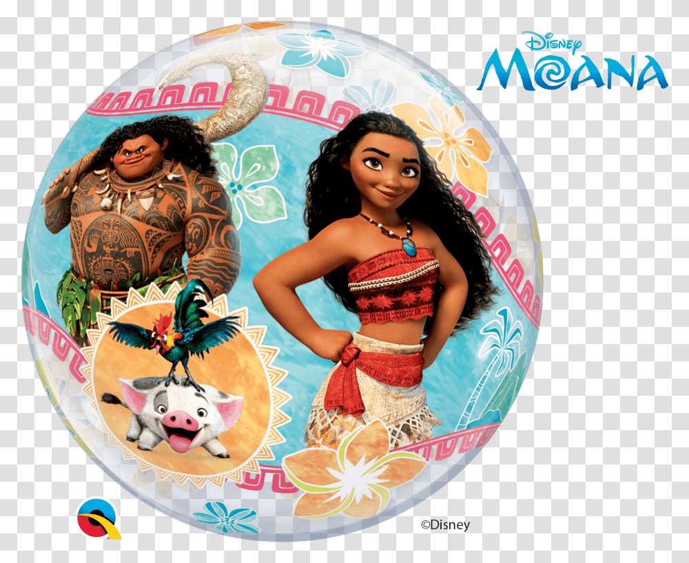 Tag Moana, Skin, Person, Female Transparent Png