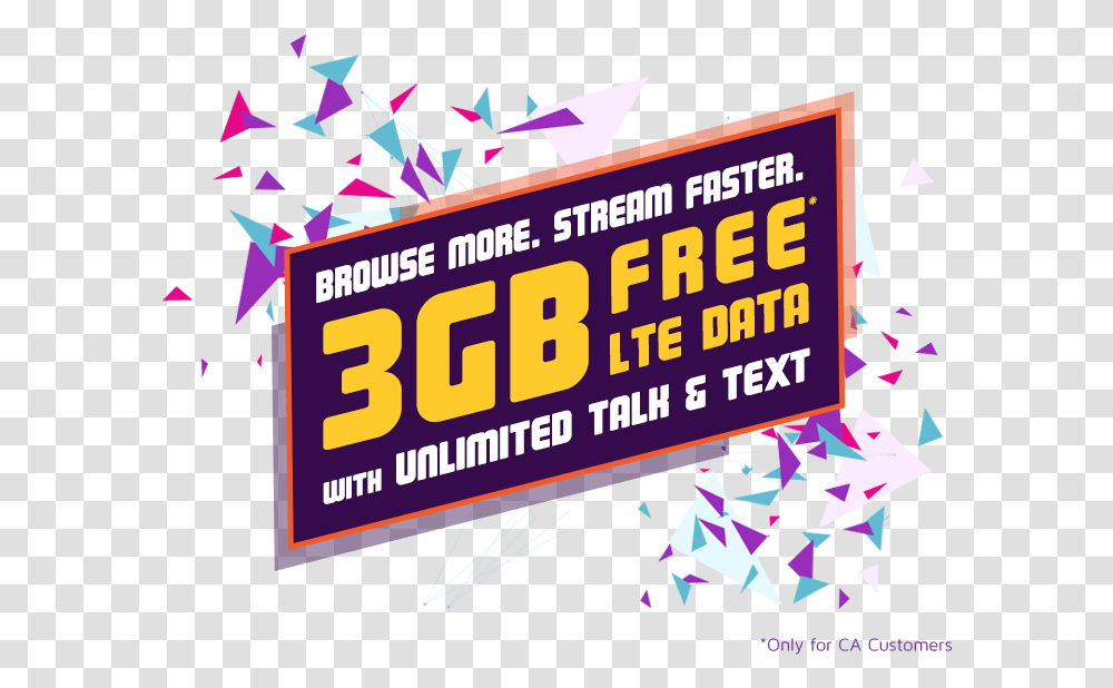 Tag Mobile Free Phone, Advertisement, Poster, Flyer, Paper Transparent Png