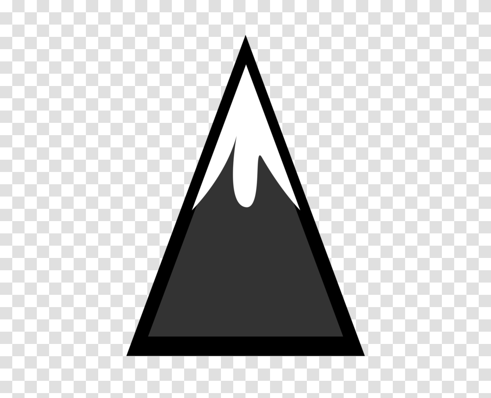 Tag Mountain Computer Icons Symbol Triangle, Cone, Arrowhead Transparent Png