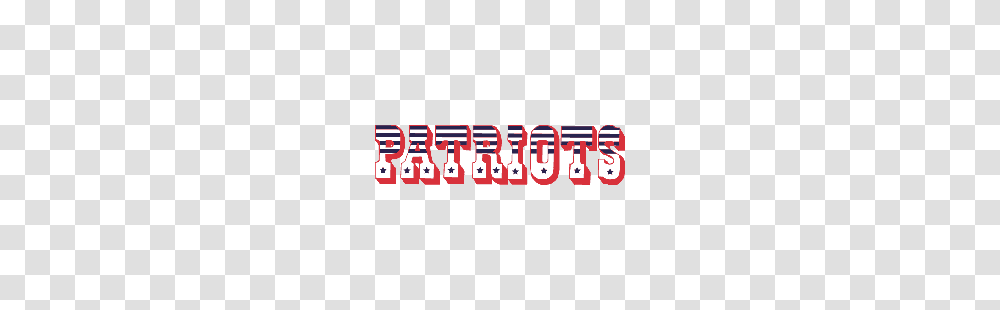Tag New England Patriots Sports Logo History, Word, Label Transparent Png