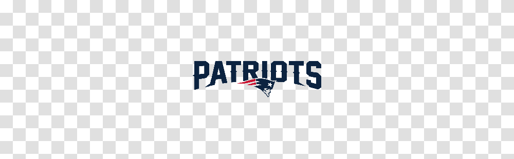 Tag New England Patriots Wordmark Logo Sports Logo History, Flag, Number Transparent Png