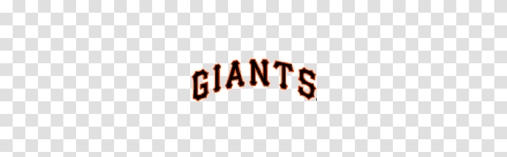 Tag New York Giants Logo Sports Logo History, Word, Alphabet, Number Transparent Png