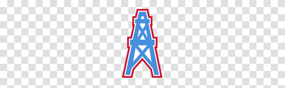 Tag Oilers Wordmark Logo Sports Logo History, Tree, Plant, Ornament, Star Symbol Transparent Png