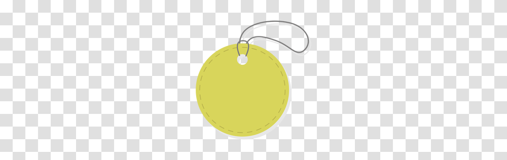 Tag Or To Download, Tennis Ball, Sport, Sports, Pendant Transparent Png