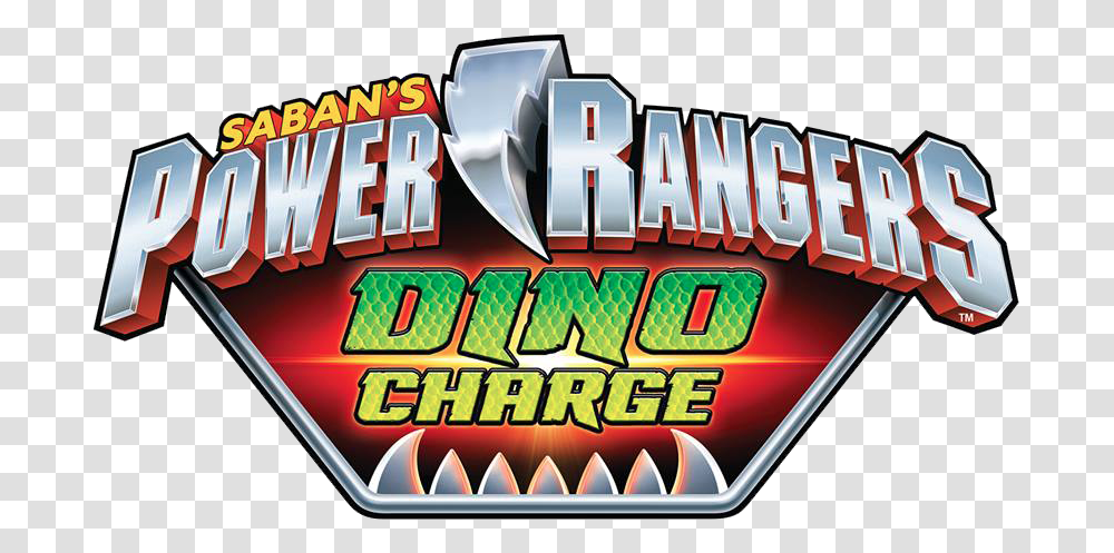 Tag Power Rangers Dino Charge, Word, Game, Dynamite, Bomb Transparent Png