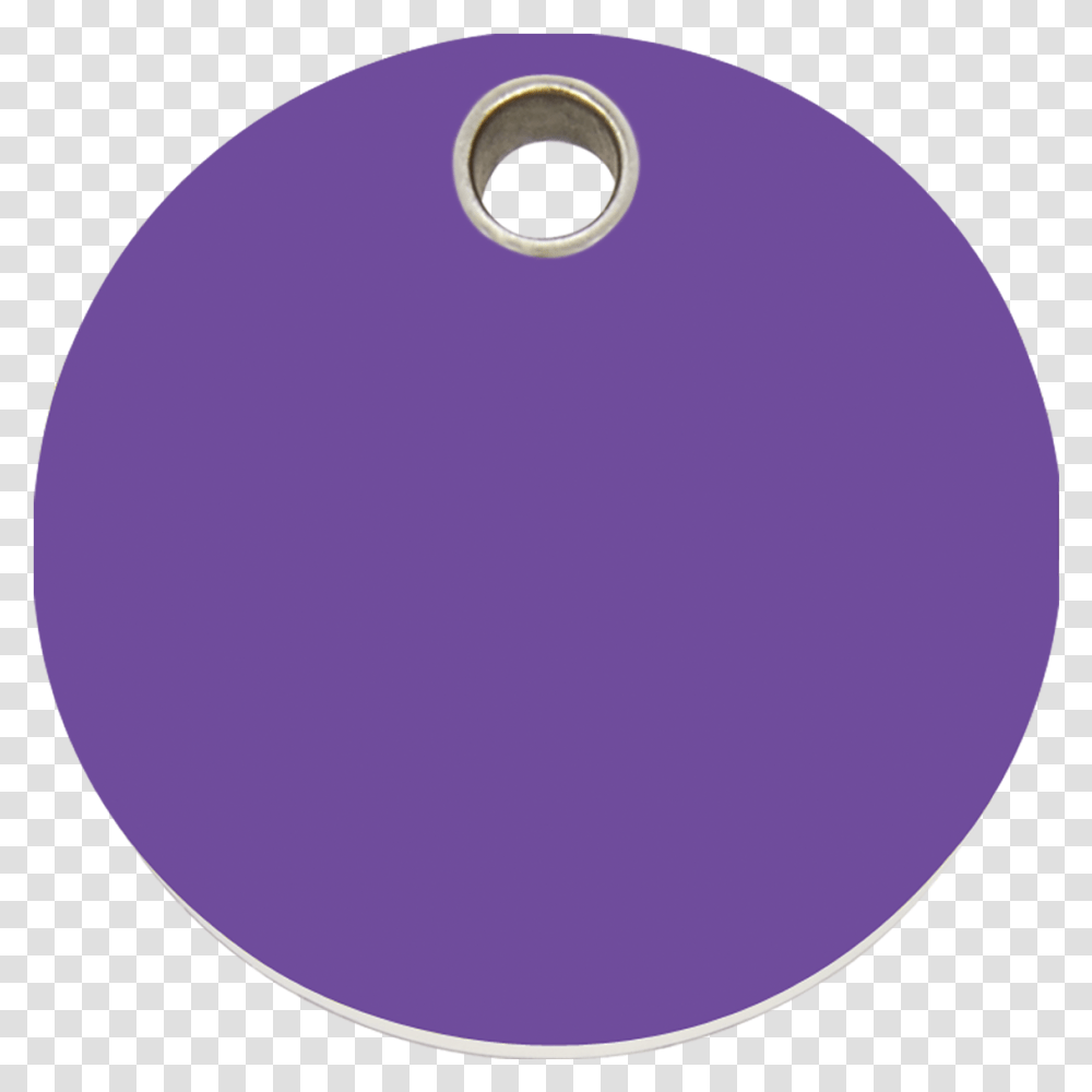 Tag Purple, Sphere, Ball, Bowling, Disk Transparent Png
