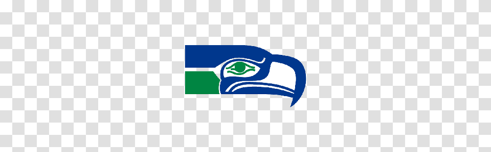 Tag Seattle Seahawks Primary Logos Sports Logo History, Baseball Cap Transparent Png