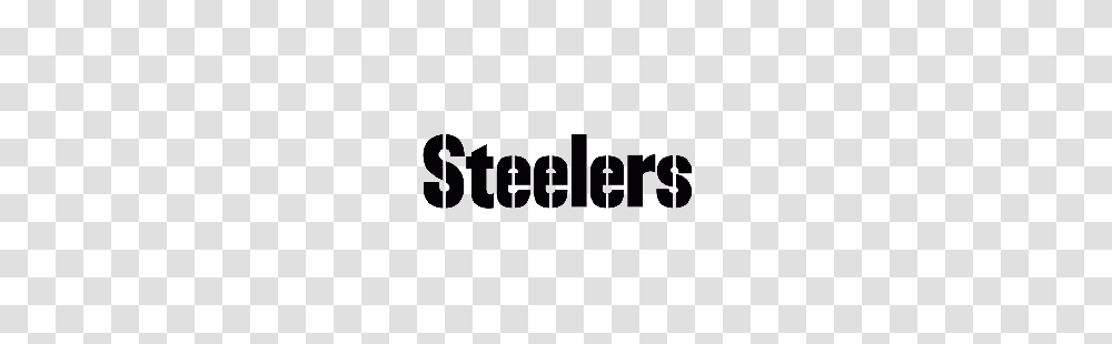 Tag Steelers Font Sports Logo History, Trademark, Face Transparent Png