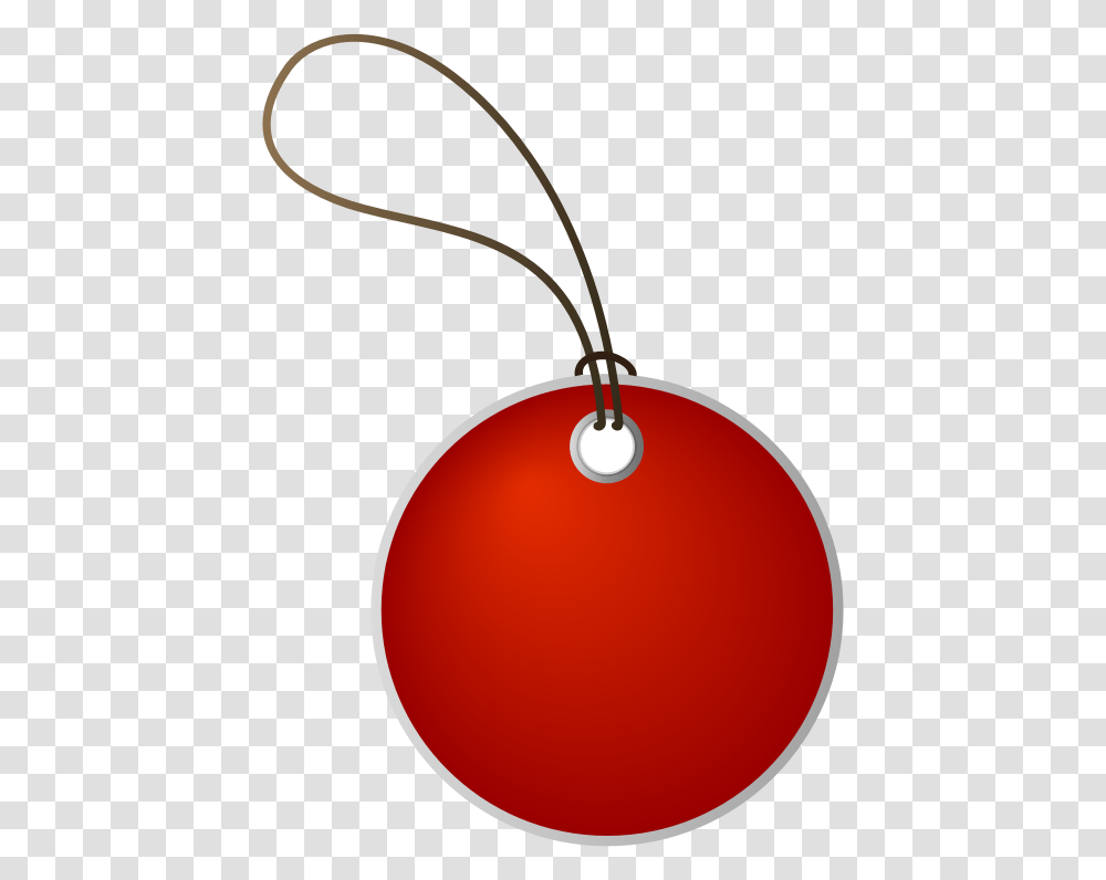 Tag Tag Images, Plant, Tree, Lamp, Ornament Transparent Png